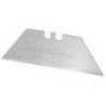 Set 10 lame trapezoidale 1992 STANLEY cu lungimea de 62mm si latimea de 19mm