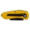 Cutter pliabil cu lama fixa STANLEY STHT10424-0, 140mm + o lama 62mm