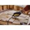 Cutter pliabil cu lama fixa STANLEY STHT10424-0, 140mm + o lama 62mm
