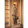 Cutie pentru scule STANLEY Essential cu trei niveluri de depozitare, 24 litri, 49 x 28,5