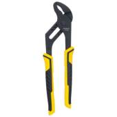 Cleste reglabil STANLEY STHT0-74361 cushion grip, 250mm