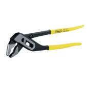 Cleste reglabil STANLEY 2-84-017, 240 mm, blister