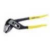 Cleste reglabil STANLEY 2-84-017, 240 mm, blister