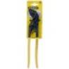 Cleste reglabil STANLEY 2-84-017, 240 mm, blister