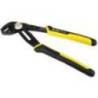 Cleste reglabil STANLEY 0-84-648 Fatmax, 250mm