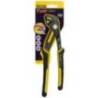 Cleste reglabil STANLEY 0-84-648 Fatmax, 250mm