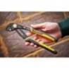 Cleste reglabil STANLEY 0-84-648 Fatmax, 250mm