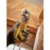 Cleste reglabil STANLEY 0-84-648 Fatmax, 250mm