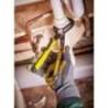 Cleste reglabil STANLEY 0-84-648 Fatmax, 250mm