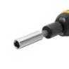 Surubelnita electrica STANLEY FMHT66719-0 cu acumulator FatMax Power Assist 4V, 1.5Ah