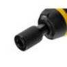 Surubelnita electrica STANLEY FMHT66719-0 cu acumulator FatMax Power Assist 4V, 1.5Ah