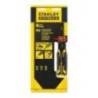 Surubelnita electrica STANLEY FMHT66719-0 cu acumulator FatMax Power Assist 4V, 1.5Ah