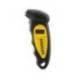 Manometru digital presiune anvelope STANLEY STHT80874-0, precizie 0.01, maner ergonomic, psi, bar, kgfcm2 sau kpa, 3-150 PSI