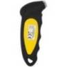 Manometru digital presiune anvelope STANLEY STHT80874-0, precizie 0.01, maner ergonomic, psi, bar, kgfcm2 sau kpa, 3-150 PSI