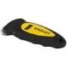 Manometru digital presiune anvelope STANLEY STHT80874-0, precizie 0.01, maner ergonomic, psi, bar, kgfcm2 sau kpa, 3-150 PSI