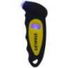 Manometru digital presiune anvelope STANLEY STHT80874-0, precizie 0.01, maner ergonomic, psi, bar, kgfcm2 sau kpa, 3-150 PSI