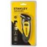 Manometru digital presiune anvelope STANLEY STHT80874-0, precizie 0.01, maner ergonomic, psi, bar, kgfcm2 sau kpa, 3-150 PSI
