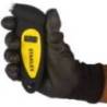 Manometru digital presiune anvelope STANLEY STHT80874-0, precizie 0.01, maner ergonomic, psi, bar, kgfcm2 sau kpa, 3-150 PSI