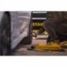 Manometru digital presiune anvelope STANLEY STHT80874-0, precizie 0.01, maner ergonomic, psi, bar, kgfcm2 sau kpa, 3-150 PSI