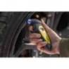 Manometru digital presiune anvelope STANLEY STHT80874-0, precizie 0.01, maner ergonomic, psi, bar, kgfcm2 sau kpa, 3-150 PSI