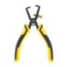 Cleste Dynagrip STANLEY STHT0-75068 pentru dezizolat, 150mm