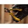 Cleste Dynagrip STANLEY STHT0-75068 pentru dezizolat, 150mm