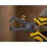 Cleste Dynagrip STANLEY STHT0-75068 pentru dezizolat, 150mm