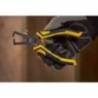 Cleste Dynagrip STANLEY STHT0-75068 pentru dezizolat, 150mm