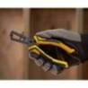 Cleste Dynagrip STANLEY STHT0-75068 pentru dezizolat, 150mm