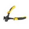 Cleste cu taiere frontala STANLEY STHT0-75067 Dynagrip, taiere max. Ø5mm