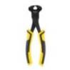 Cleste cu taiere frontala STANLEY STHT0-75067 Dynagrip, taiere max. Ø5mm