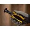 Cleste cu taiere frontala STANLEY STHT0-75067 Dynagrip, taiere max. Ø5mm
