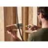 Surubelnita STANLEY STHT16164-0 Cushion Grip cu varf cruce Pozidrive PZ3, tija 150mm, PZ3x150