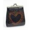 Set pentru aplicare strasuri PEBARO 0250, 12 varfuri