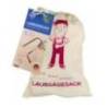 Set traforaj PEBARO 970 + sac de depozitare