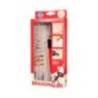 Set pentru pirogravura PEBARO 0261, 30W, 220V, include 20 de varfuri