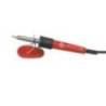 Set pentru pirogravura PEBARO 0261, 30W, 220V, include 20 de varfuri