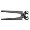 Set creativ din lemn PEBARO 465 + unelte