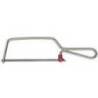Set creativ din lemn PEBARO 465 + unelte