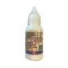 Set creativ din lemn PEBARO 465 + unelte