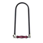 Cadru tubular din otel pentru traforaj PEBARO 750, adancime 320mm