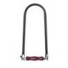 Cadru tubular din otel pentru traforaj PEBARO 750, adancime 320mm