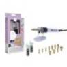 Set pentru aplicare strasuri PEBARO 0251