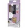 Set pentru aplicare strasuri PEBARO 0251