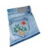 Set pentru aplicare strasuri PEBARO 0251