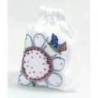 Set pentru aplicare strasuri PEBARO 0251