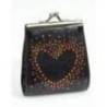 Set complet pentru decorare cu strasuri si nituri PEBARO 0259, include 440 de pietricele decorative + alte accesorii