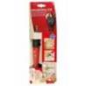 Set pentru pirogravura PEBARO 0260, 30W, 220V, include 9 varfuri