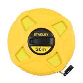 Ruleta STANLEY 0-34-297, 30m, blister