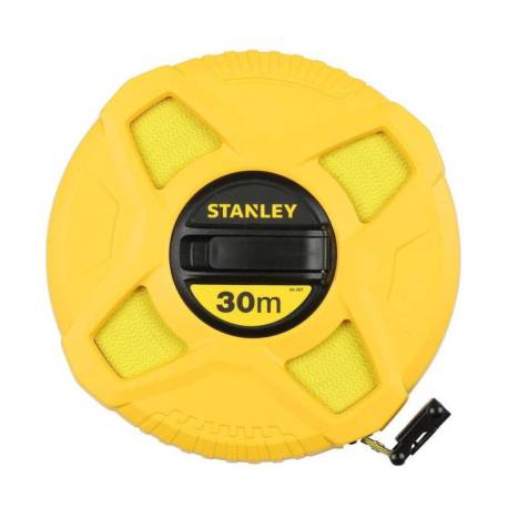 Ruleta STANLEY 0-34-297, 30m, blister